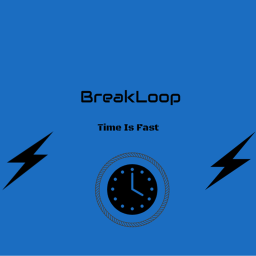 BreakLoop