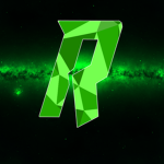 Bananas Gamer'# Club