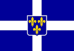 Garde Nationale des Glace