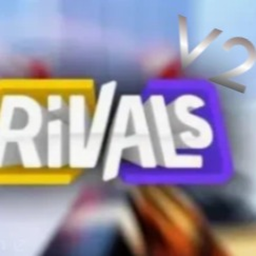 Rivals V2