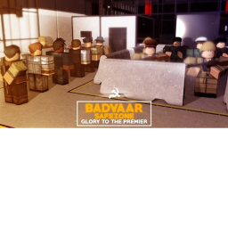 Badavar Safezone