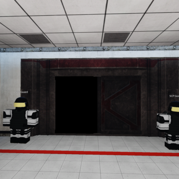 SCP-096