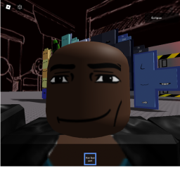 The Lab For Man