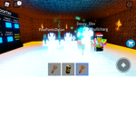baconblox1732's friends