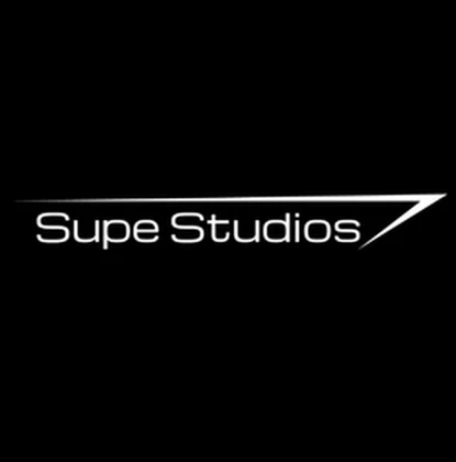 Supe Studios Roblox group icon