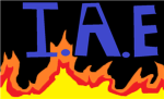 I.A.E.