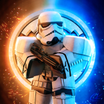 [TGE] || The Galactic Еmpire