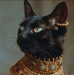 ~ ' Kitty Colosseum ' ~ WC;UE