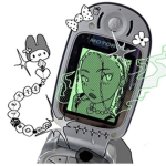 blixbluc