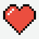 Pixely Perfect Studios
