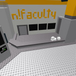 [n!faculty] Headquarters