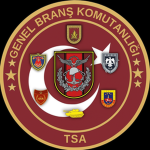 | TSA | Branşlar, bölükler vb.