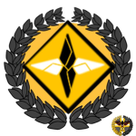 ‖EG‖The Ground Forces of Empire of Gerinia