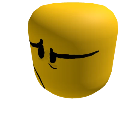 IHASAFACELULZ | Roblox Item - Rolimon's