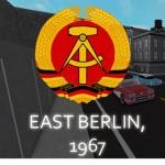 DDR | Nationale Volksarmee |