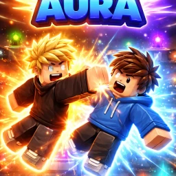 Slap for AURA icon