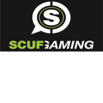 Scuf Gaming