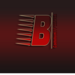 B-Bas Studios
