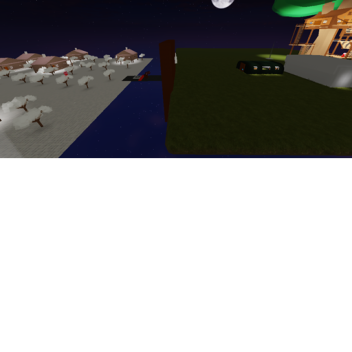 survive the piggy chapter 7! 