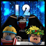Team 12 Crew