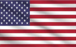 American military service