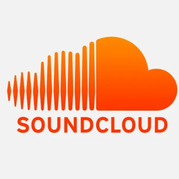soundcloud