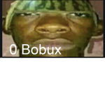 SWIPERTherealogs