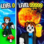 [⚡️UPDATE] Attack Simulator!