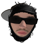Roblox entity thumbnail