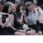 Blackpink is LIFE!!