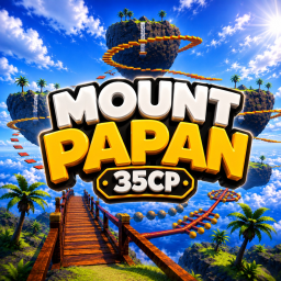 [UPD+FREE AVA X500] MOUNT PAPAN