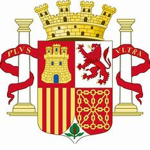 The Great Army of Spain