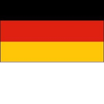 The New German Empire 1976