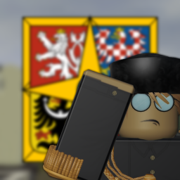 Armáda České Republiky