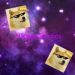 Doggy Studios®