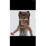 Queen Monkey For Life