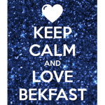 BEKFAST BROS