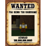Hunters Guild (T)