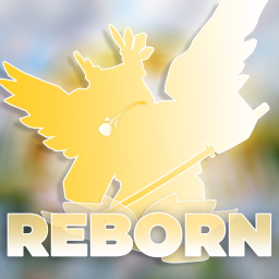 [RACING] Corridor of Hell: Reborn icon