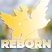 [BOSS] Corridor of Hell: Reborn icon