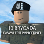 4 Brygada Kawalerii Pancernej 2020s
