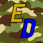 epic driving official