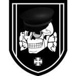 = Federal Preservation Force =