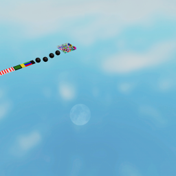 Easy obby