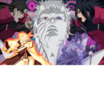 "naruto fans"