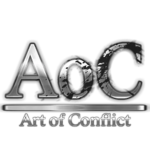 AoC | Sub-Factions