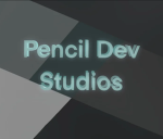 Pencil Games Studios
