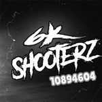 6k$hooterZ