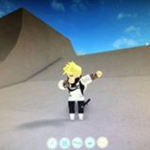 Nhân Roblox