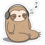 ThatChilledSloth